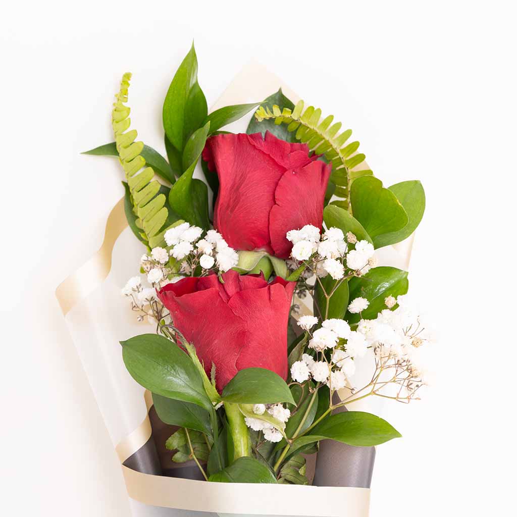 product-image-باقة لمسة حب رقيقة