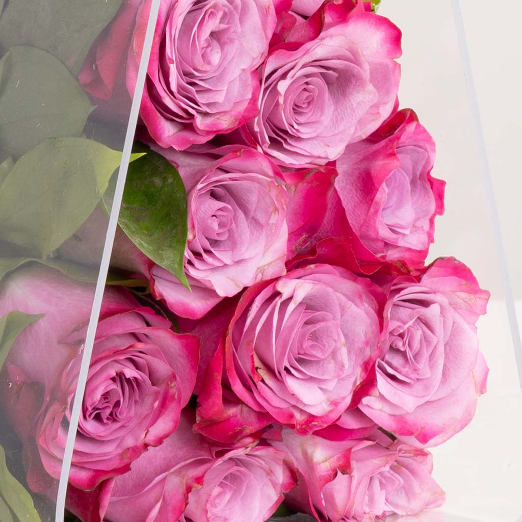 product-image-حقيبة أرجوانية