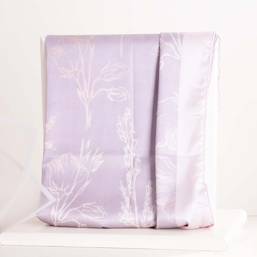 product-image-وشاح فيلور نور