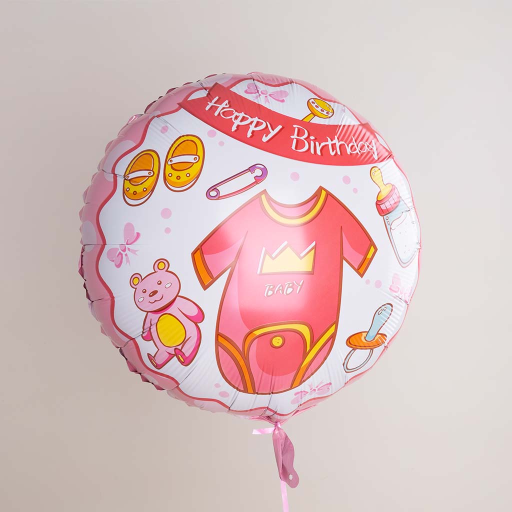 product-image-باقة عيد ميلاد بناتي