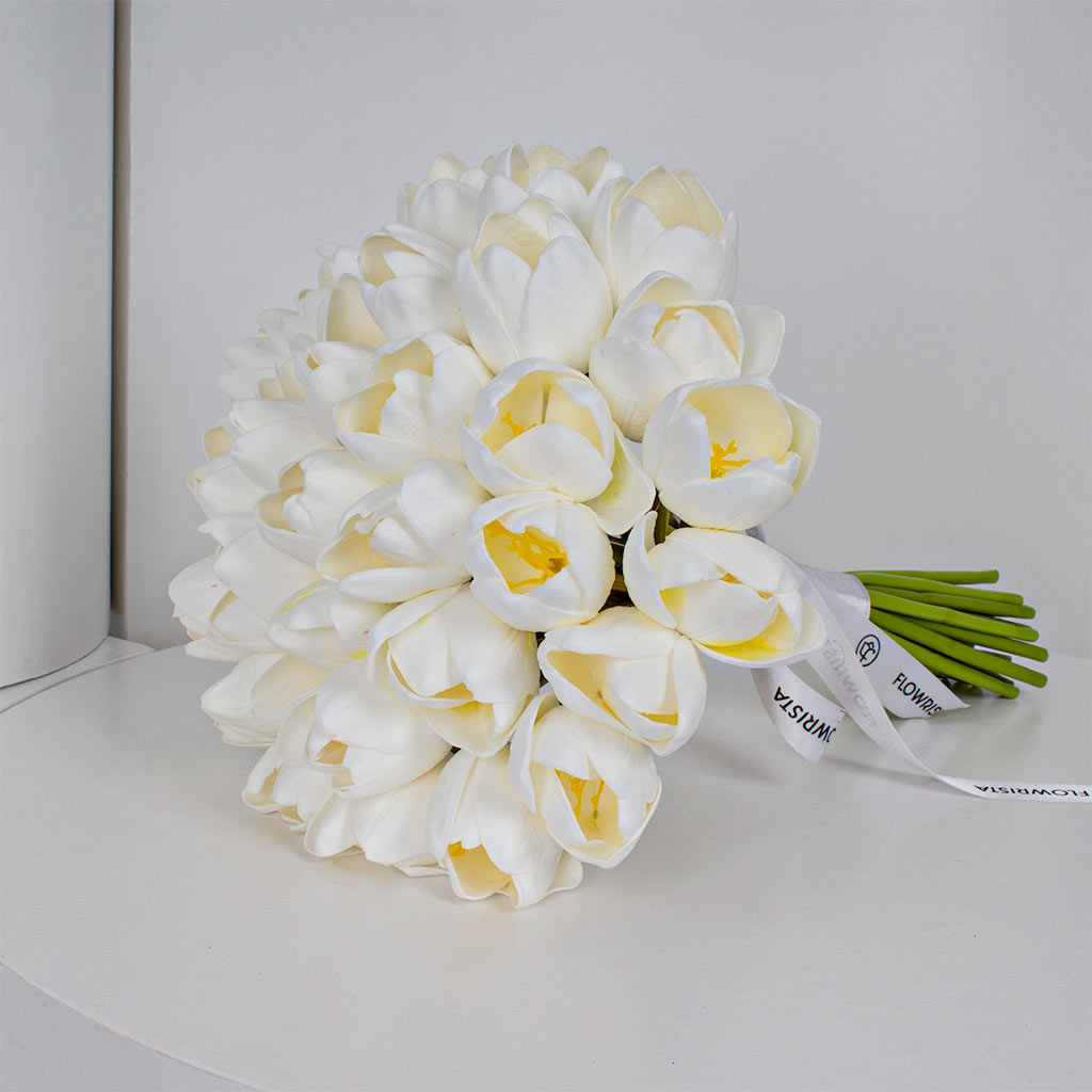 product-image-Jumbo Tulip jerb