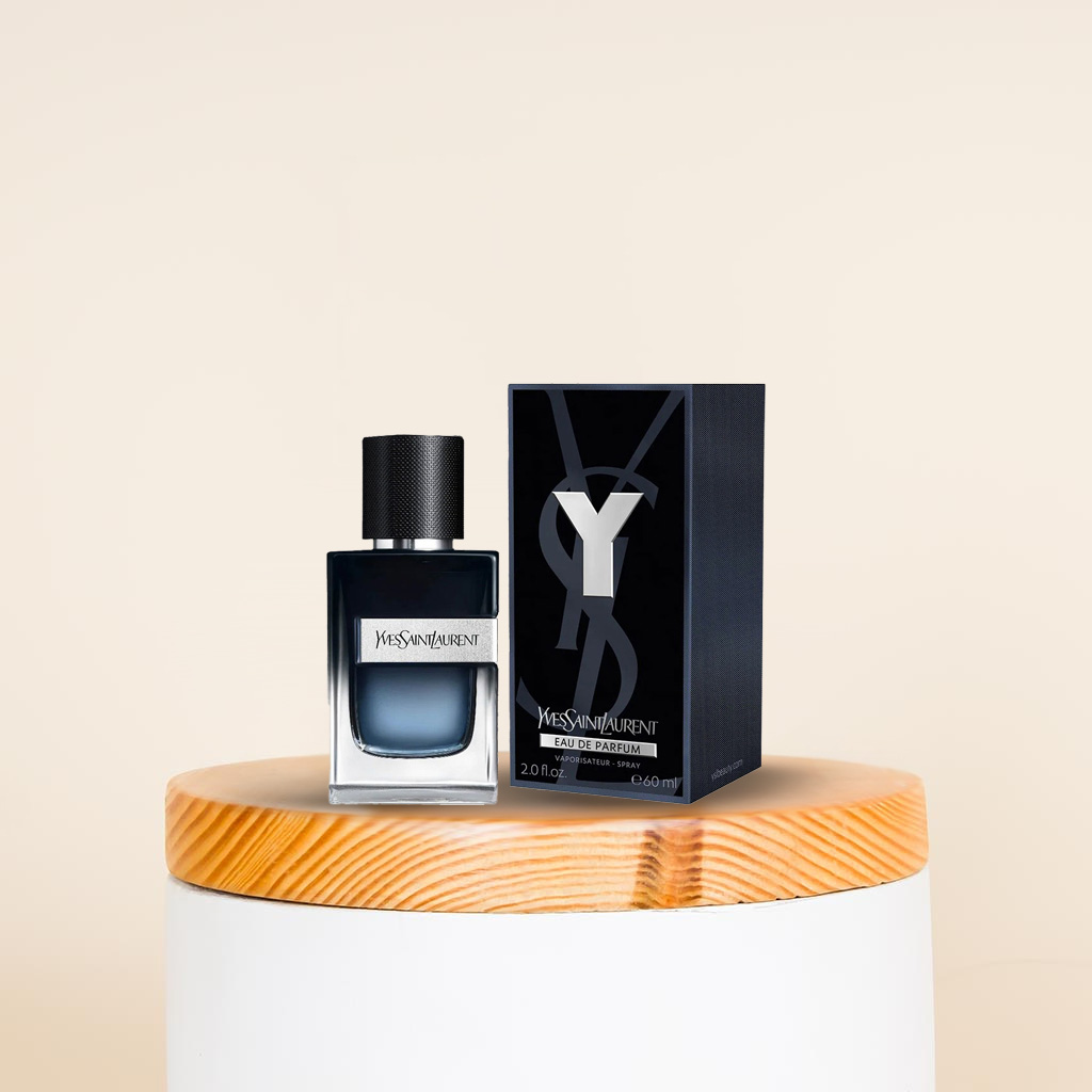 Flowrista Online Flowers Shop YVES SAINT LAURENT | 