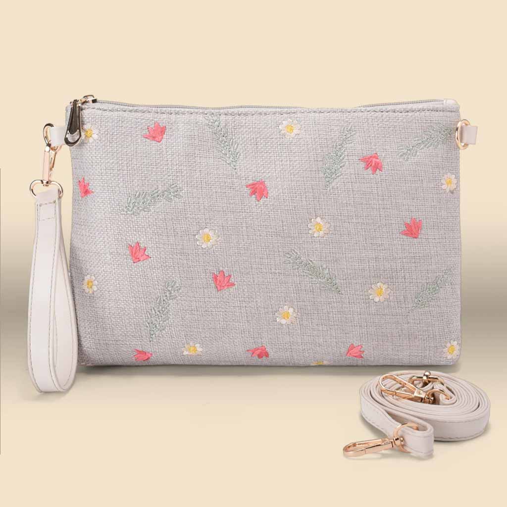 product-image-The gifting garden box VII