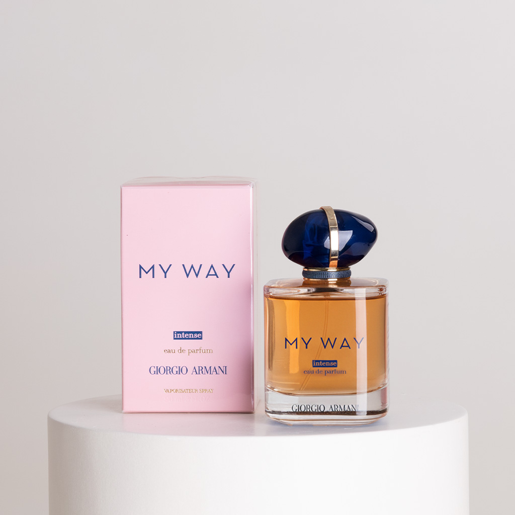 product-image-عطر جورجيو أرماني ماي واي أو دو بارفان 50 مل