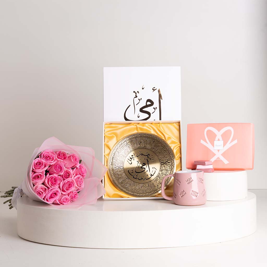 product-image-Mom’s Sweet Bloom Bundle