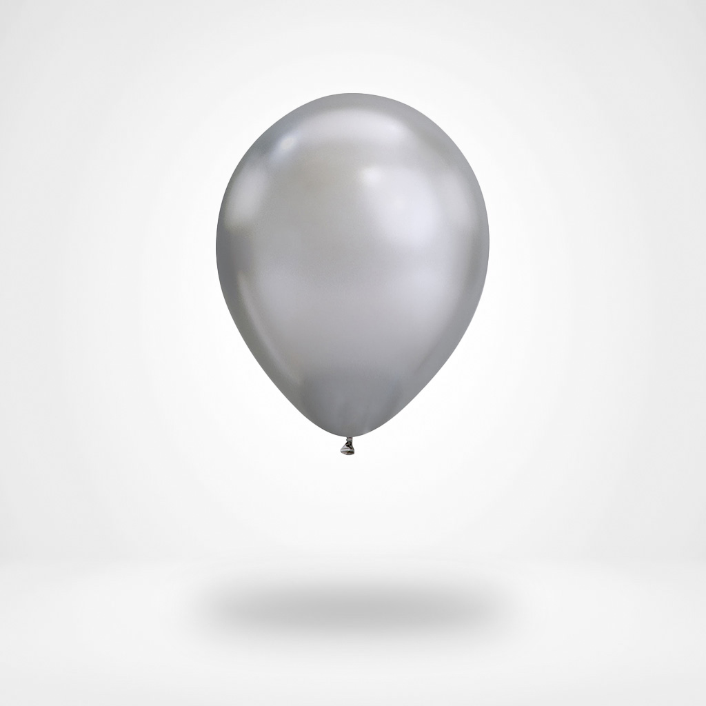 product-image-Balloon