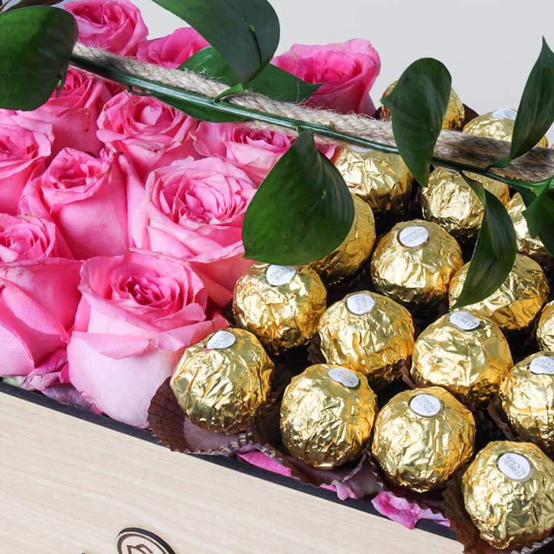 product-image-Pinky Ferrero