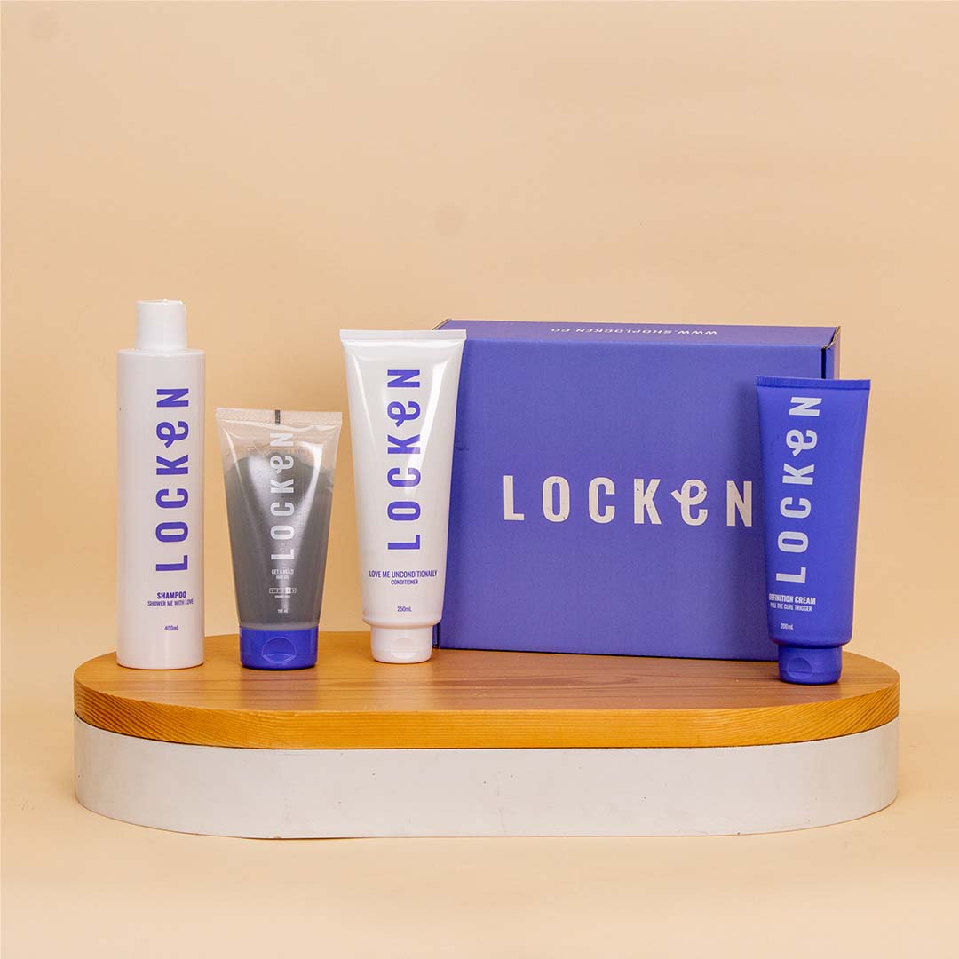product-image-Locken Curly Styling Kit