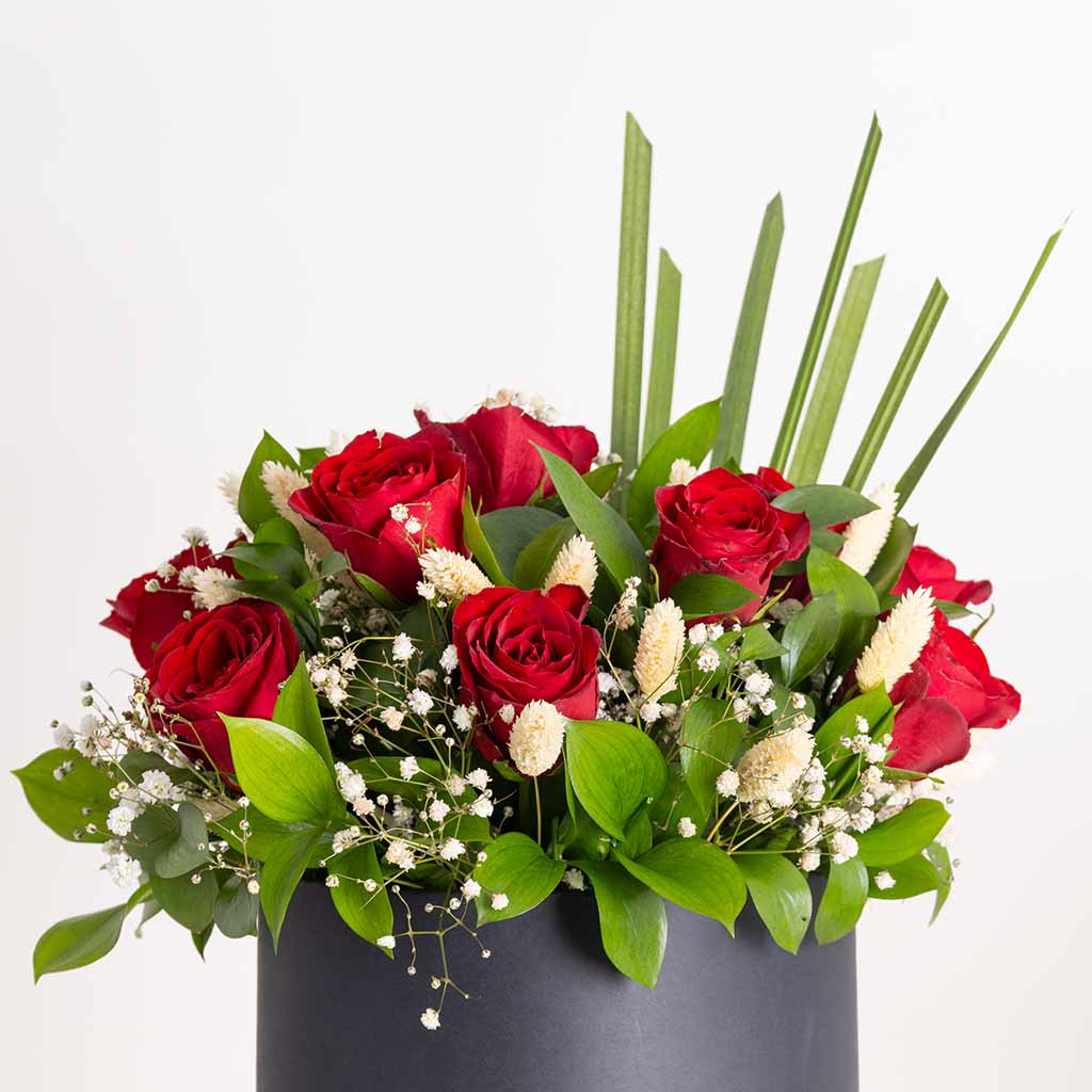 product-image-صندوق ريد أتيليه