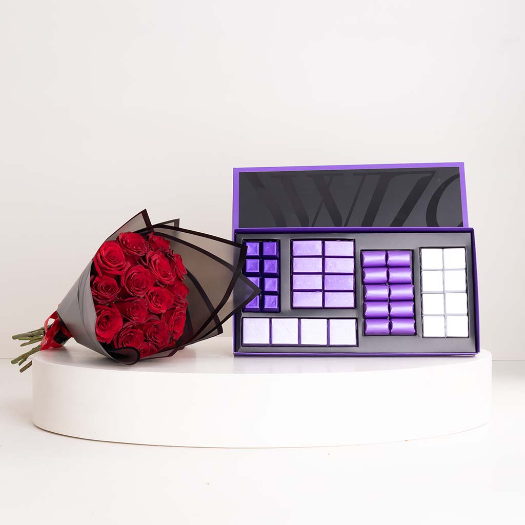 product-image-سويزا ورد أحمر
