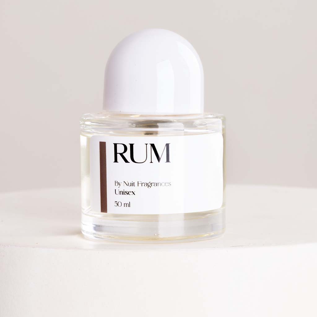product-image-نيوت للعطور رم