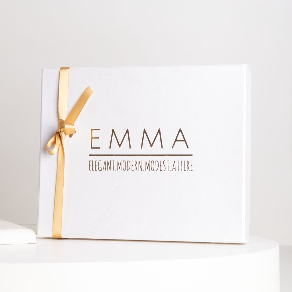 product-image-Emma Jannah Scarf
