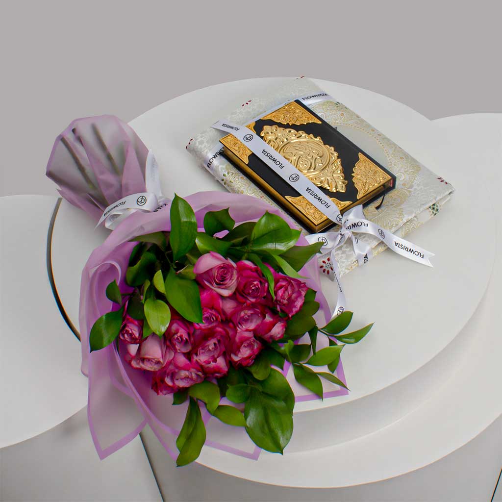 product-image-Floral Ramadan Spirit