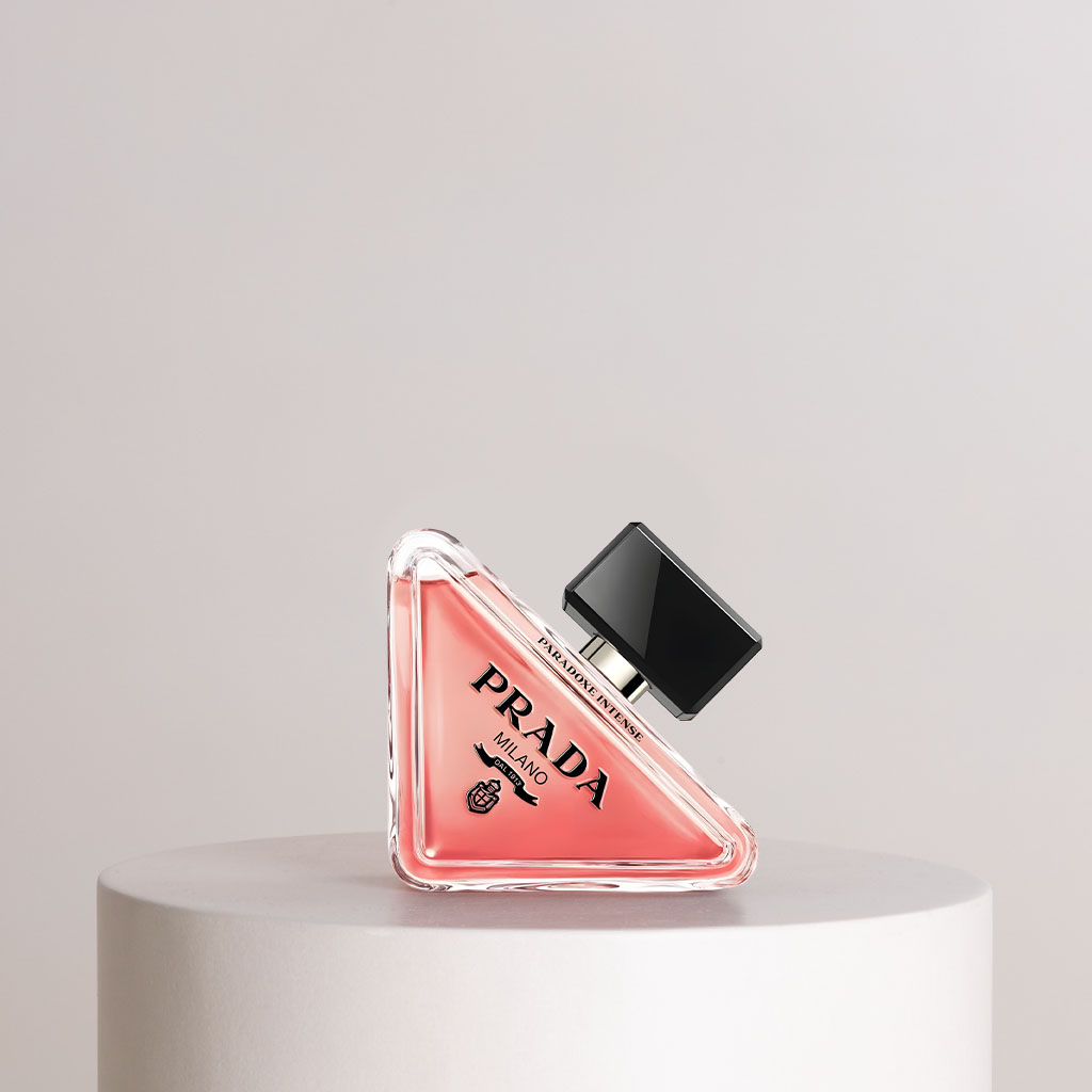 product-image-عطر برادا بارادوكس راديكال إيسنس للنساء 90 مل