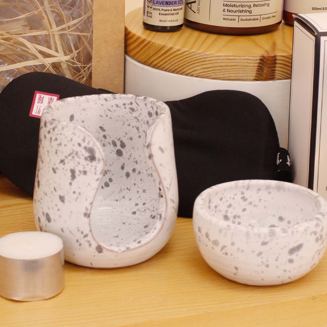product-image-Areej Ultimate Relaxation & Fragrance Gift Set