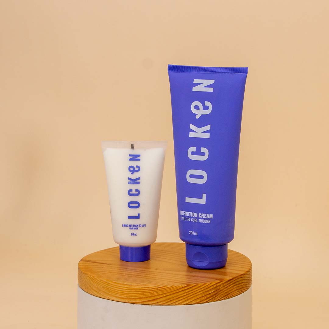 product-image-Locken Sunkissed Summer Box