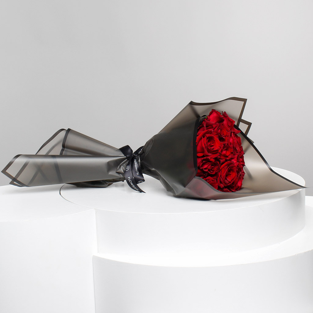 product-image-Dreams of Love