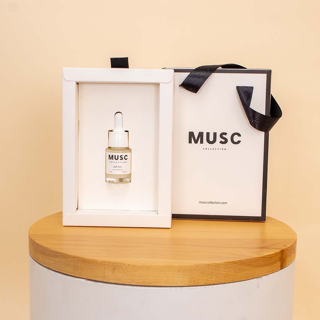 product-image-MUSC White Musk 10ml