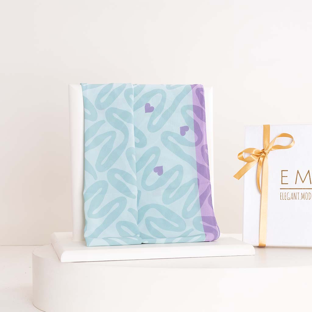 product-image-وشاح إيما كول ديفا