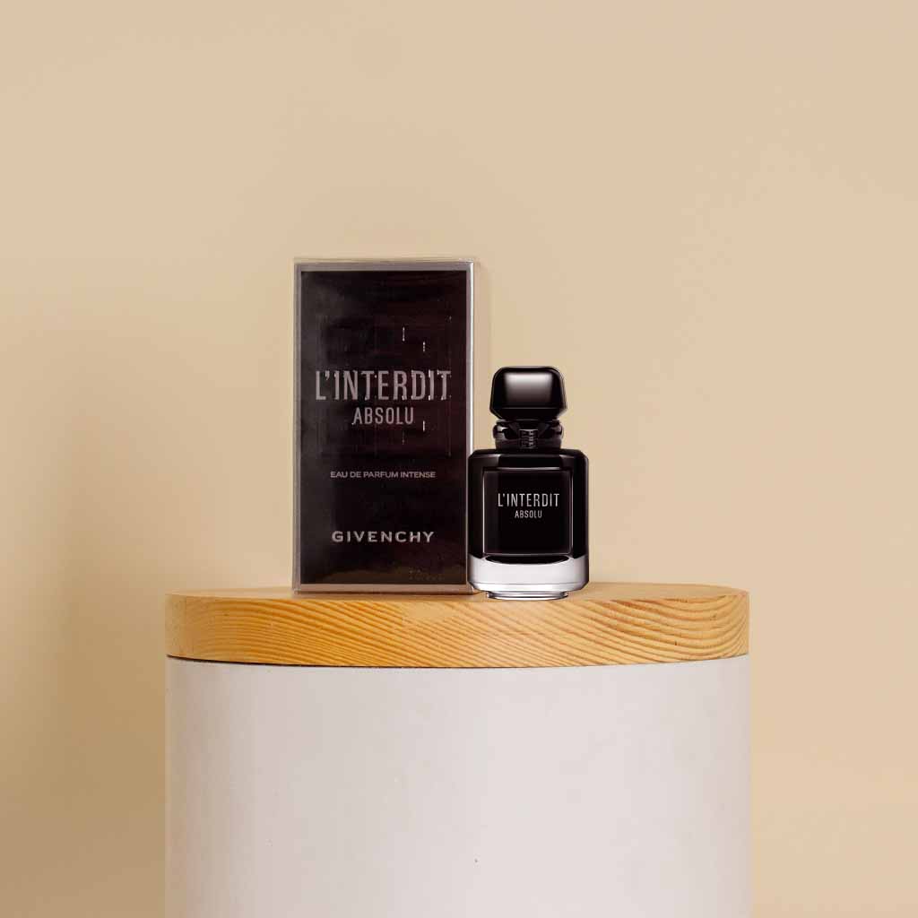 product-image-L’Interdit Absolu Intense Elegance for Her