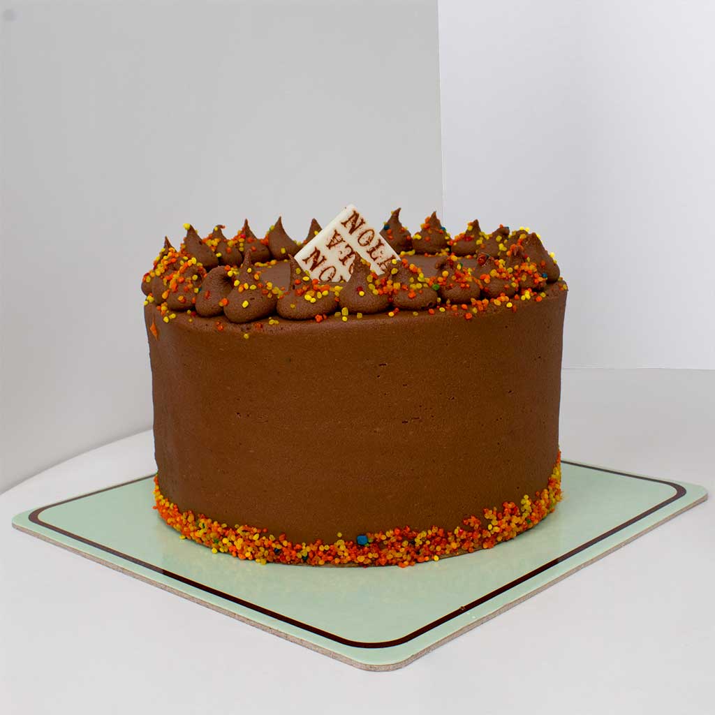product-image-Nola Birthday Cake