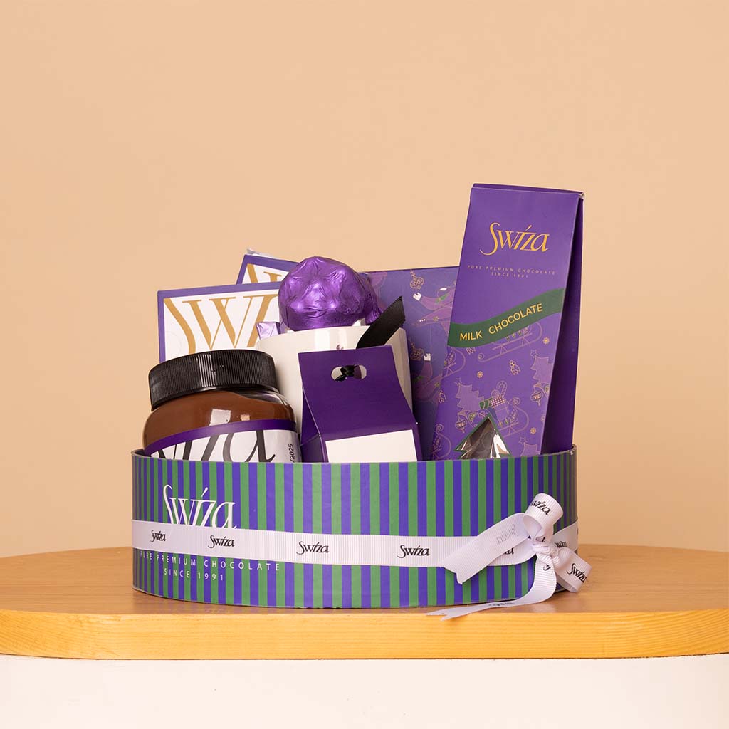 product-image-سلة هدايا سويزا الكبيرة لعيد الميلاد