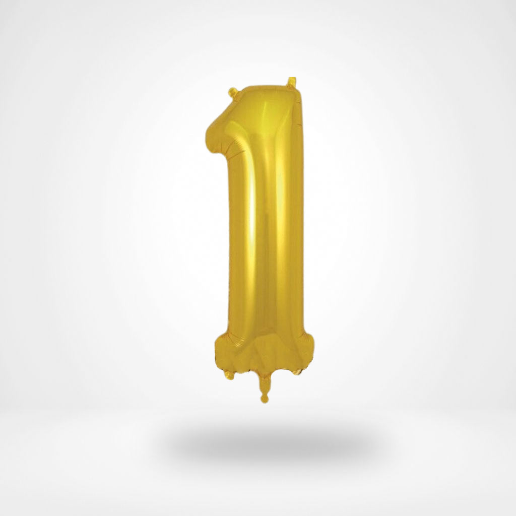 Flowrista Online Flowers Shop Number 1