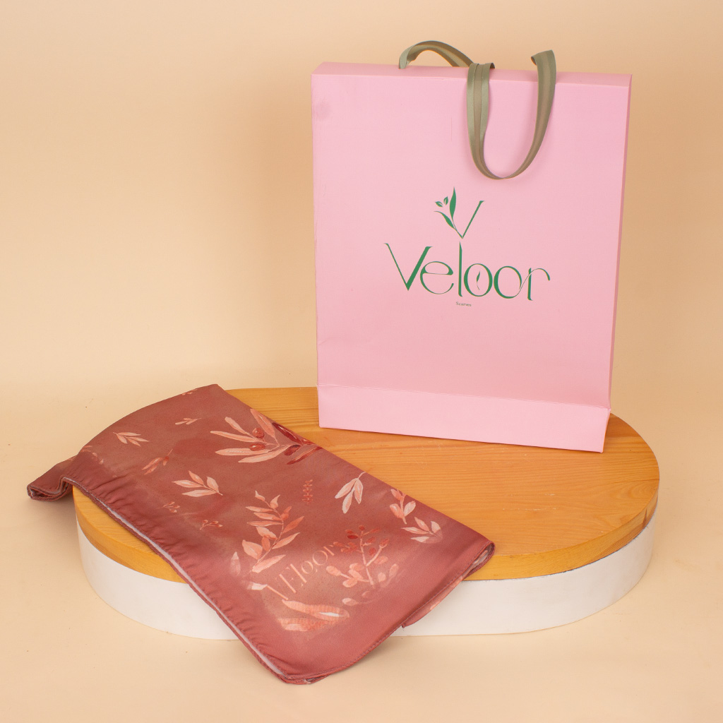 product-image-Veloor Rafef Scarf