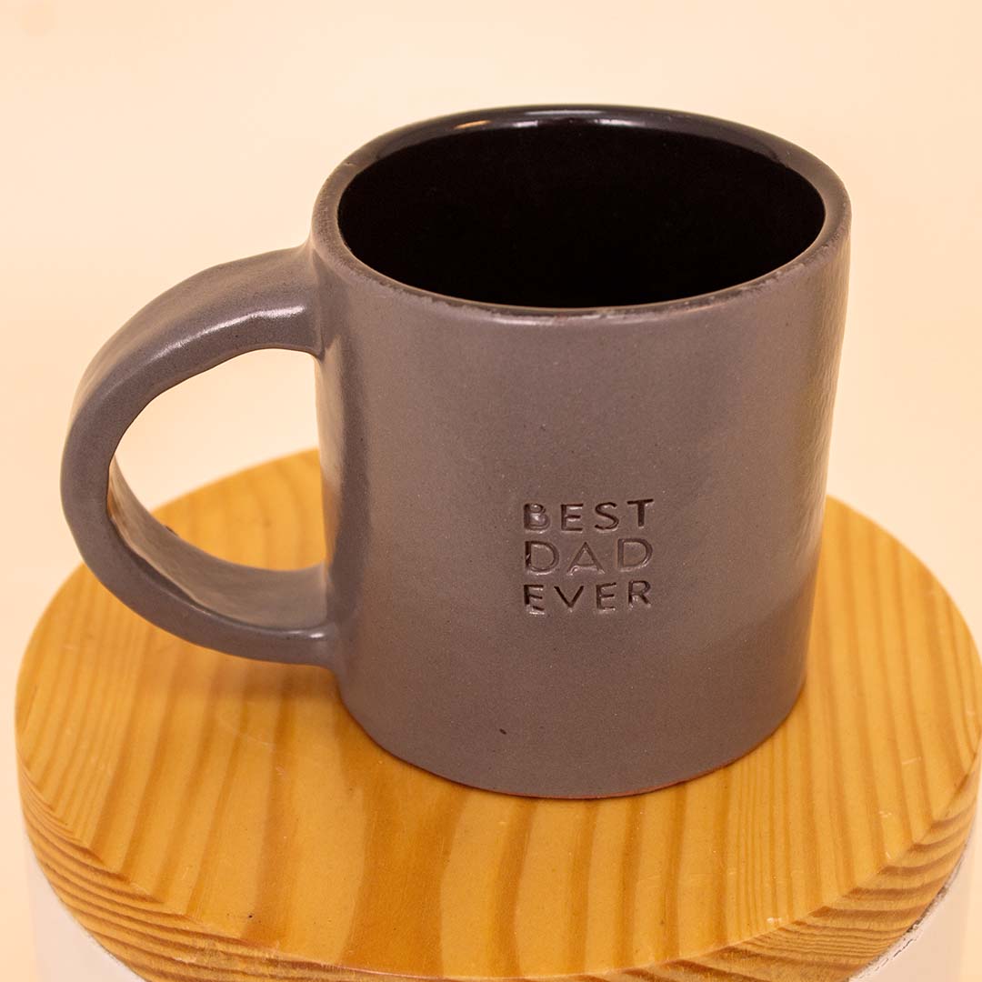 product-image-Ellie "Best Dad Ever" Mug