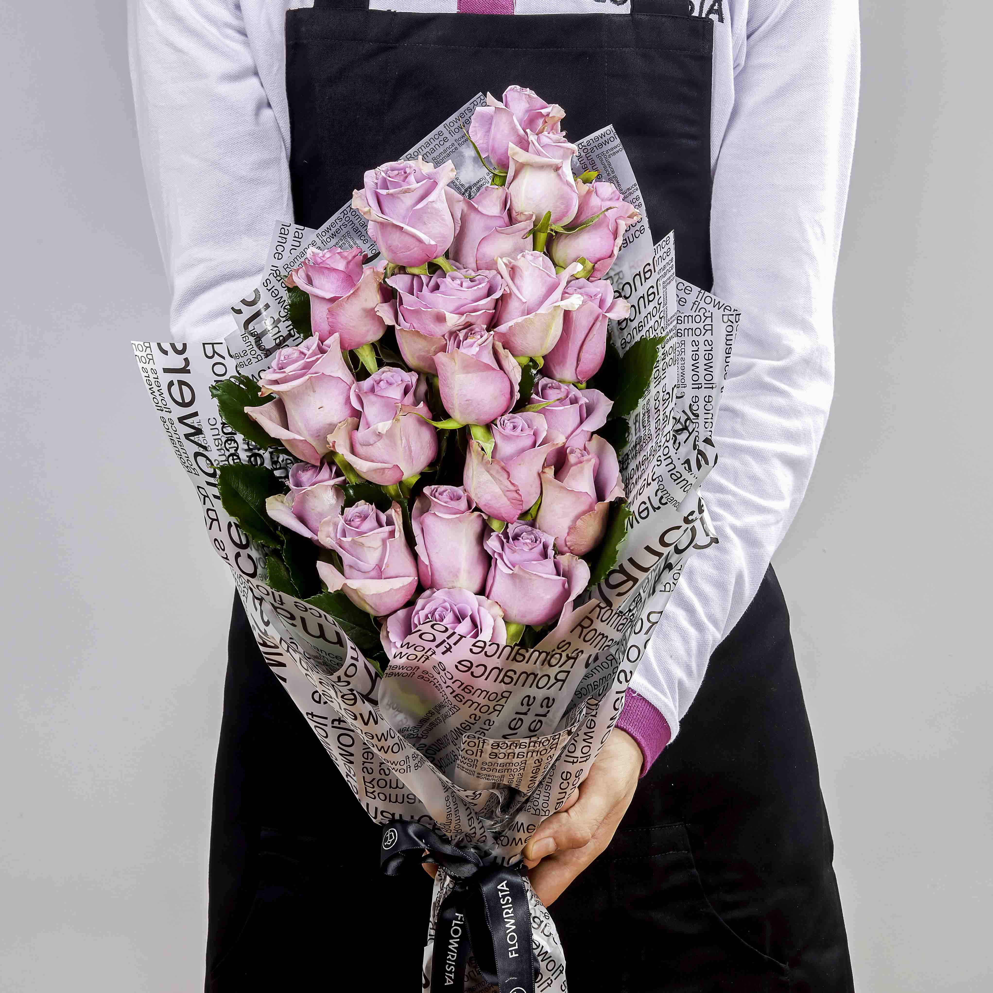 product-image-ورود أرجوانية رومانسية