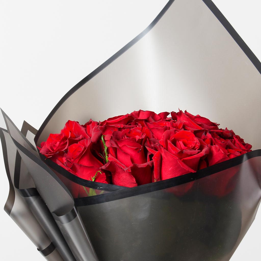 product-image-Dreams of Love