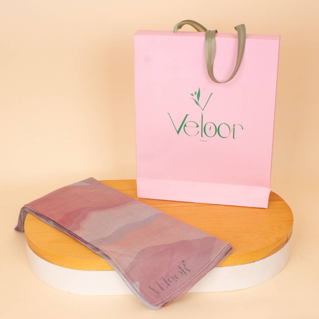 product-image-Veloor Jade Scarf