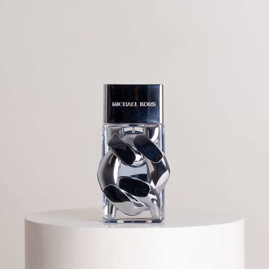 product-image-Michael Kors Pour Homme Eau de Parfum & Red Roses Bouquet