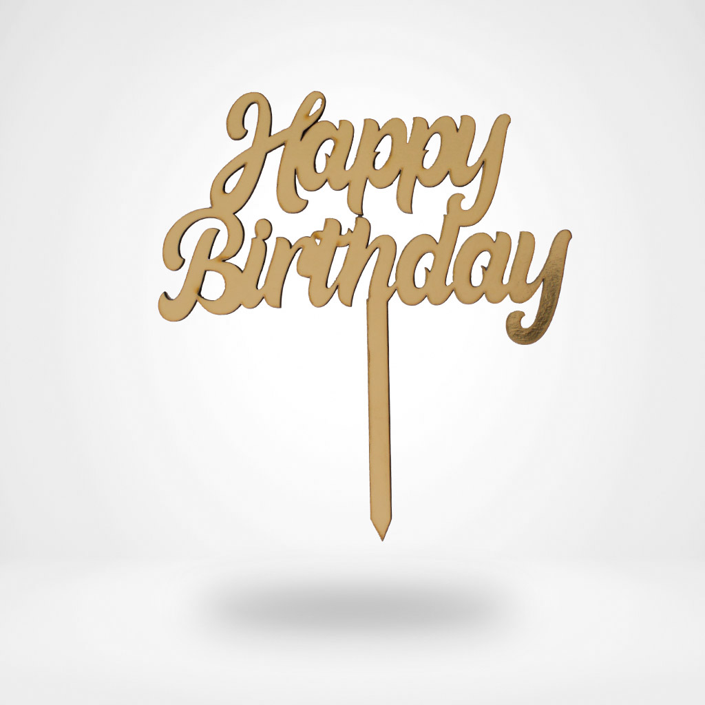 Flowrista Online Flowers Shop Birthday