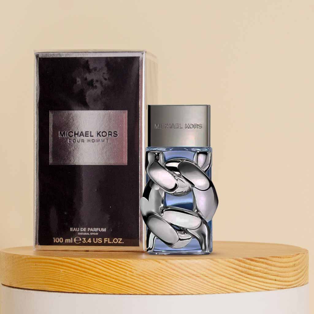 product-image-Michael Kors Pour Homme Signature Boldness