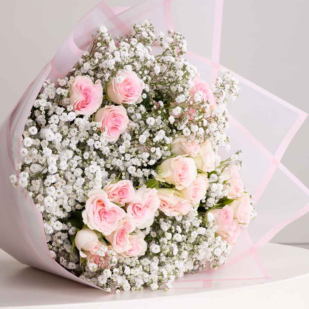 product-image-باقة الحب الهادئ