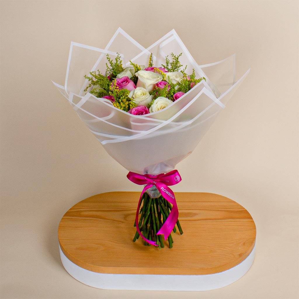 product-image-Best Mix