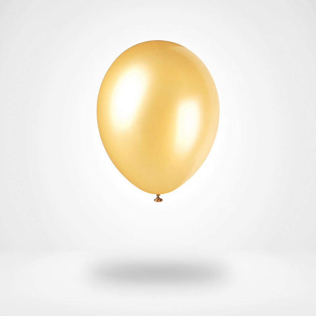 product-image-Balloon