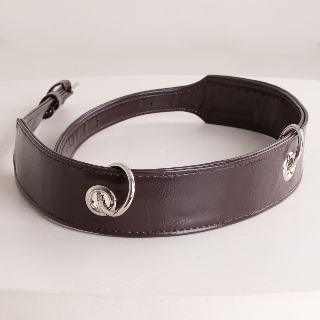product-image-حقيبة كوكان ميني جولدن
