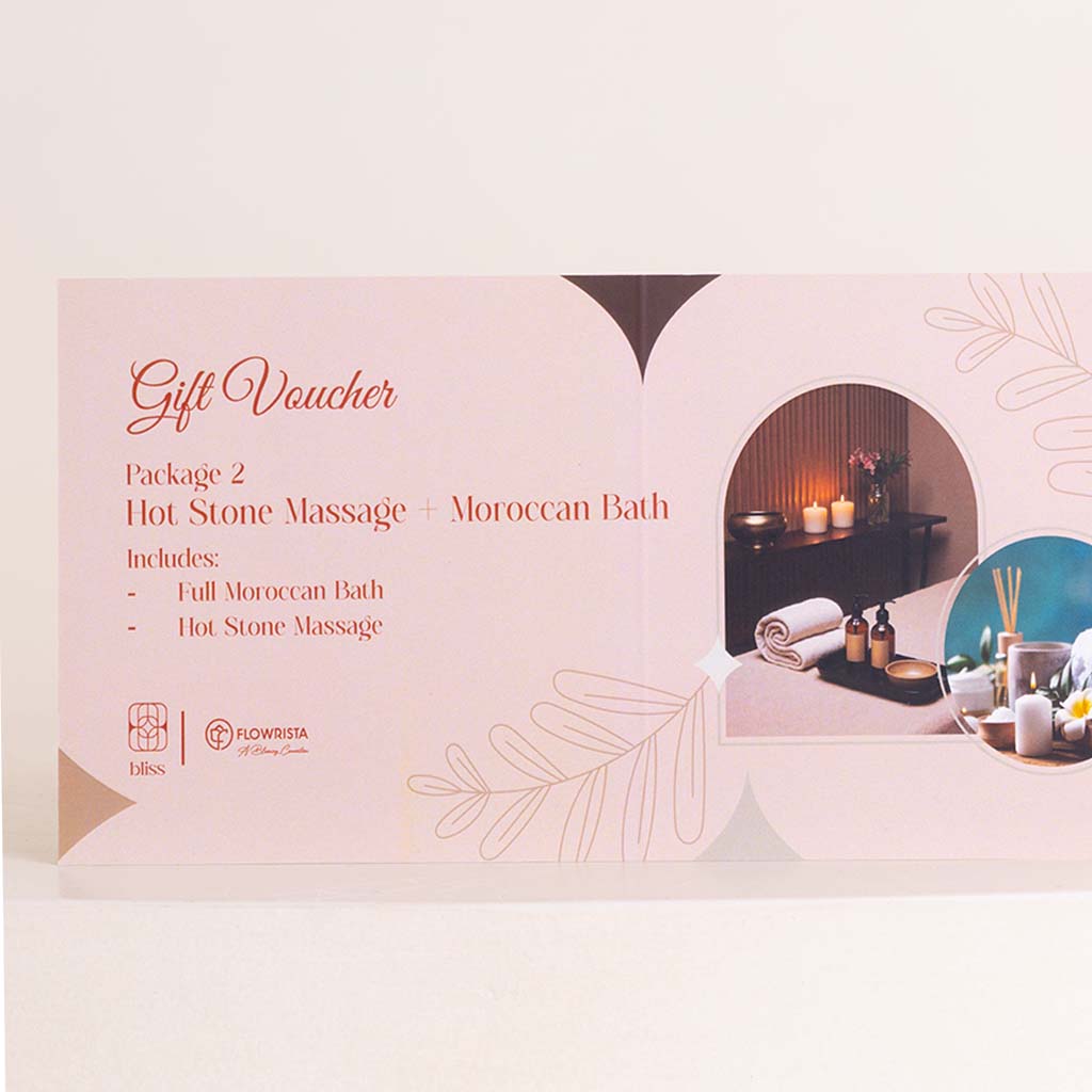 product-image-Bliss Spa Hot Stone Massage & Moroccan Bath