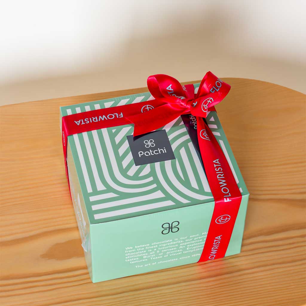 product-image-Patchi Chocolates 2kg