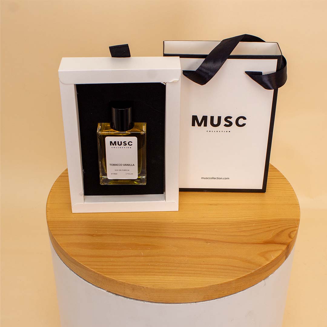product-image-MUSC Tobacco Vanille 50ml