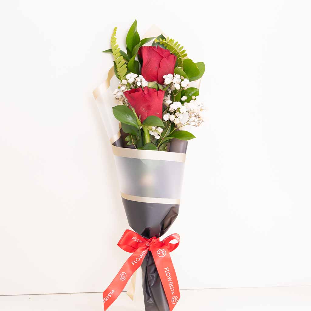 product-image-باقة لمسة حب رقيقة