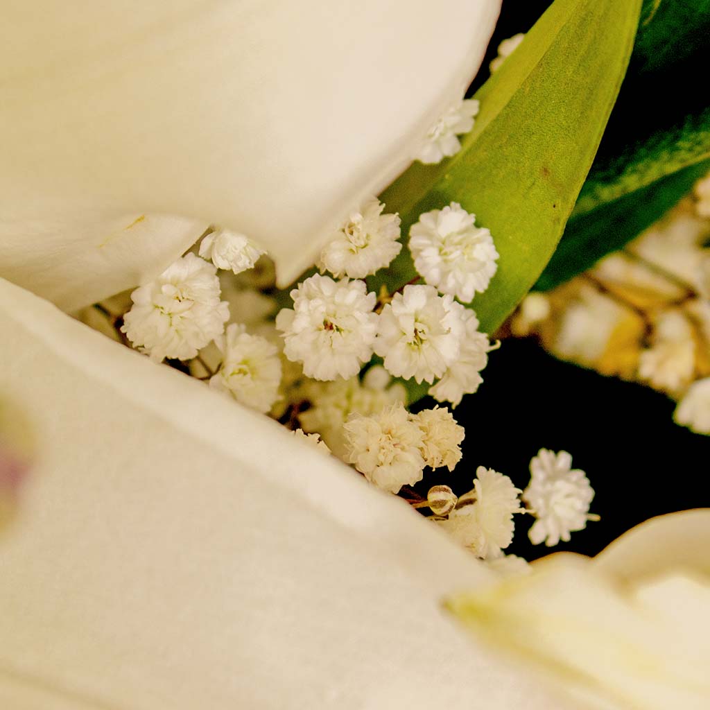product-image-Laila Zaher Wedding Bouquet