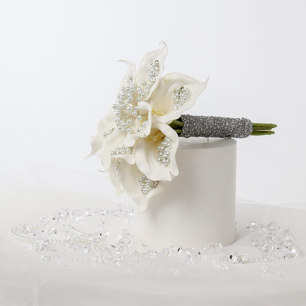 Flowrista Online Flowers Shop Best Jerb 