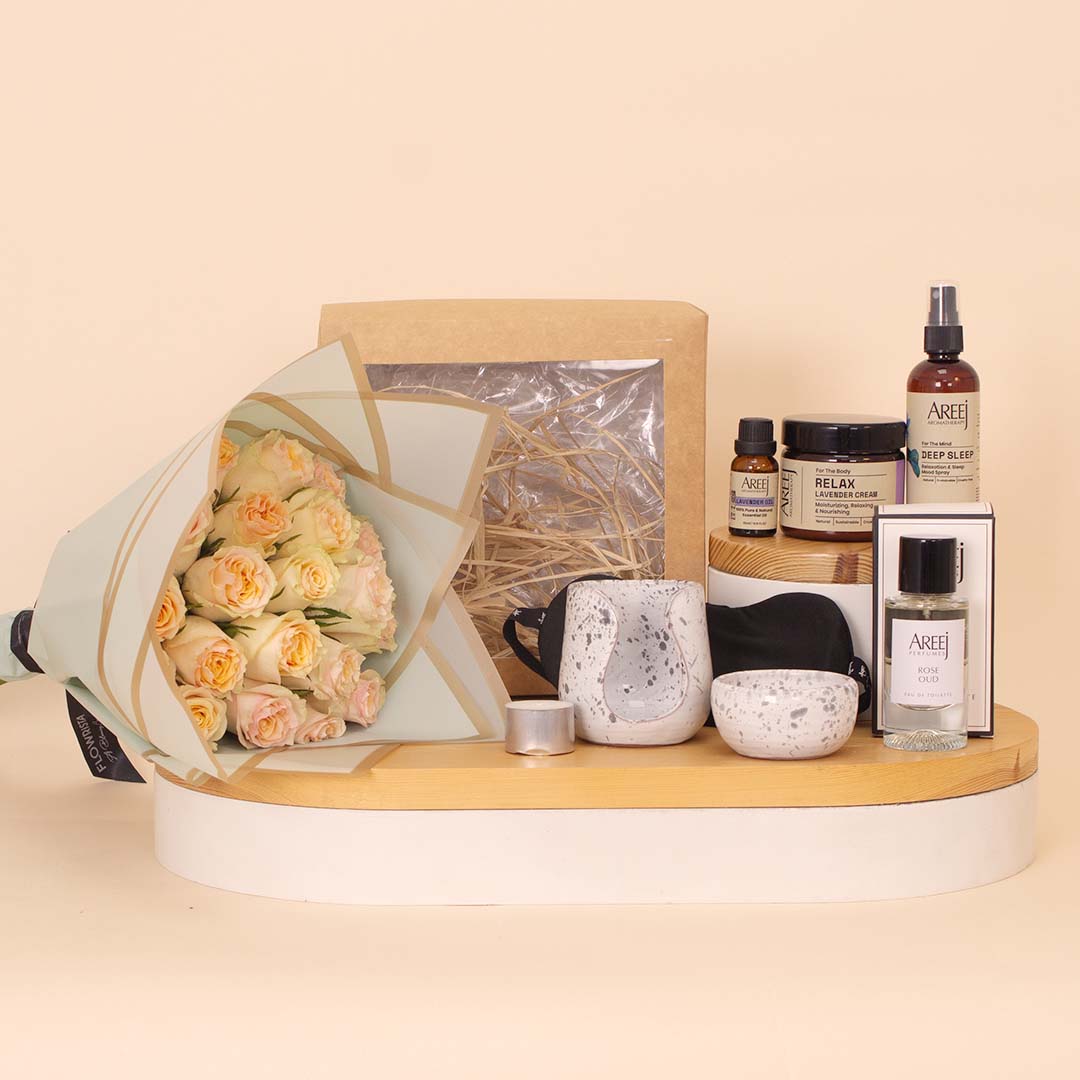 product-image-Areej Ultimate Relaxation & Fragrance Gift Set