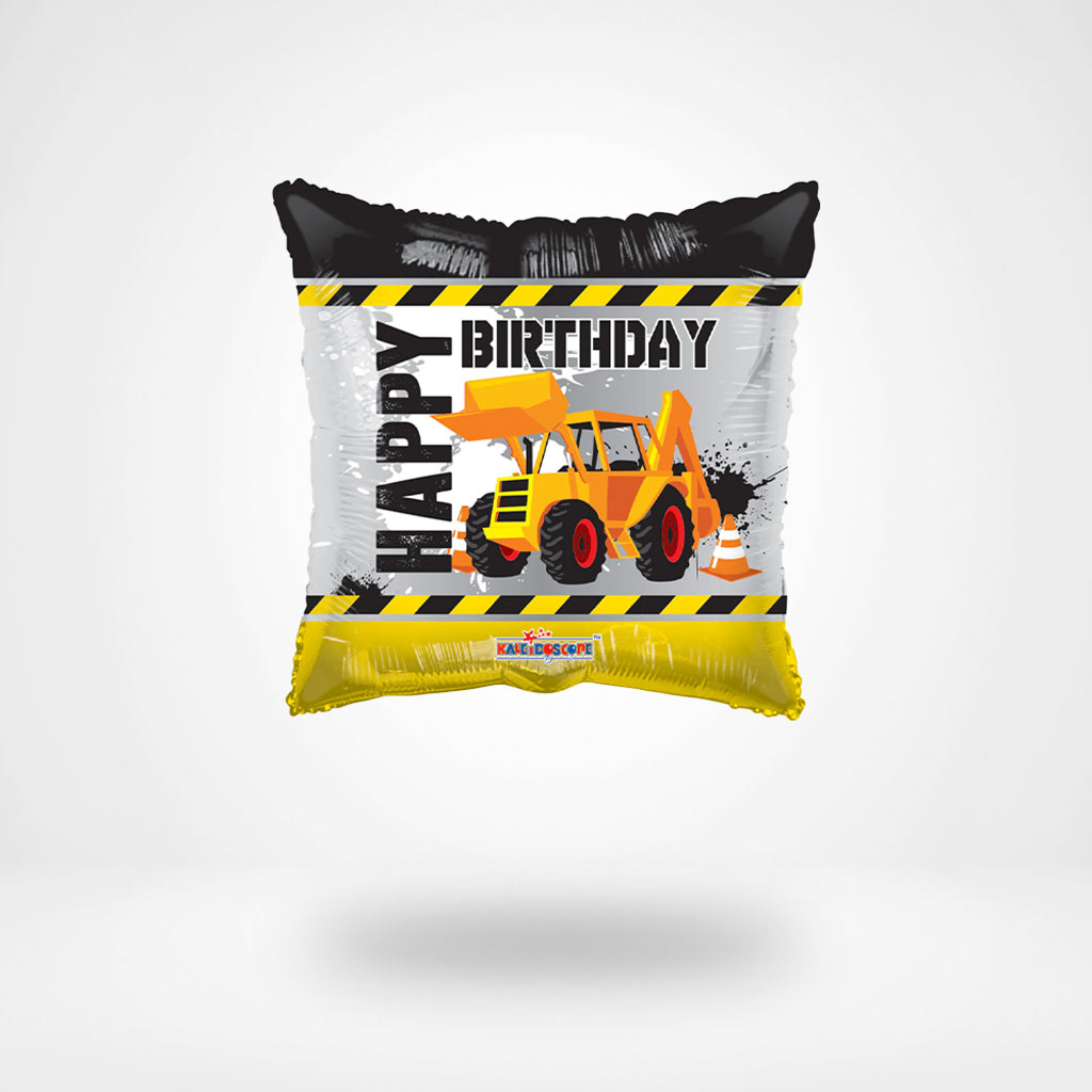 product-image-بالون عيد ميلاد
