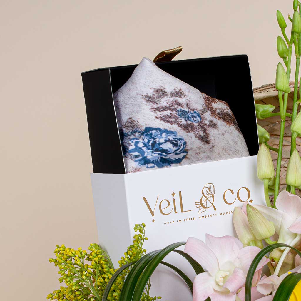 product-image-The gifting garden box VII