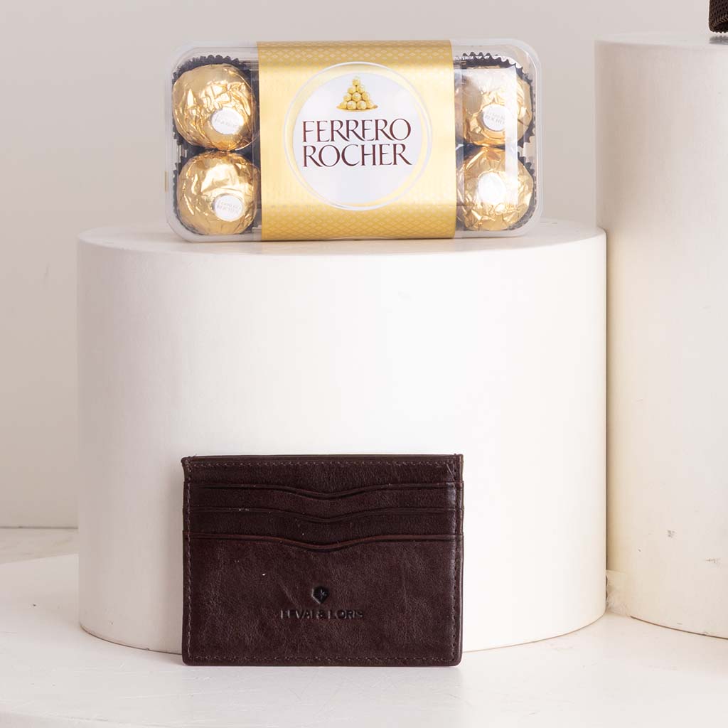 product-image-Men’s Signature Bundle