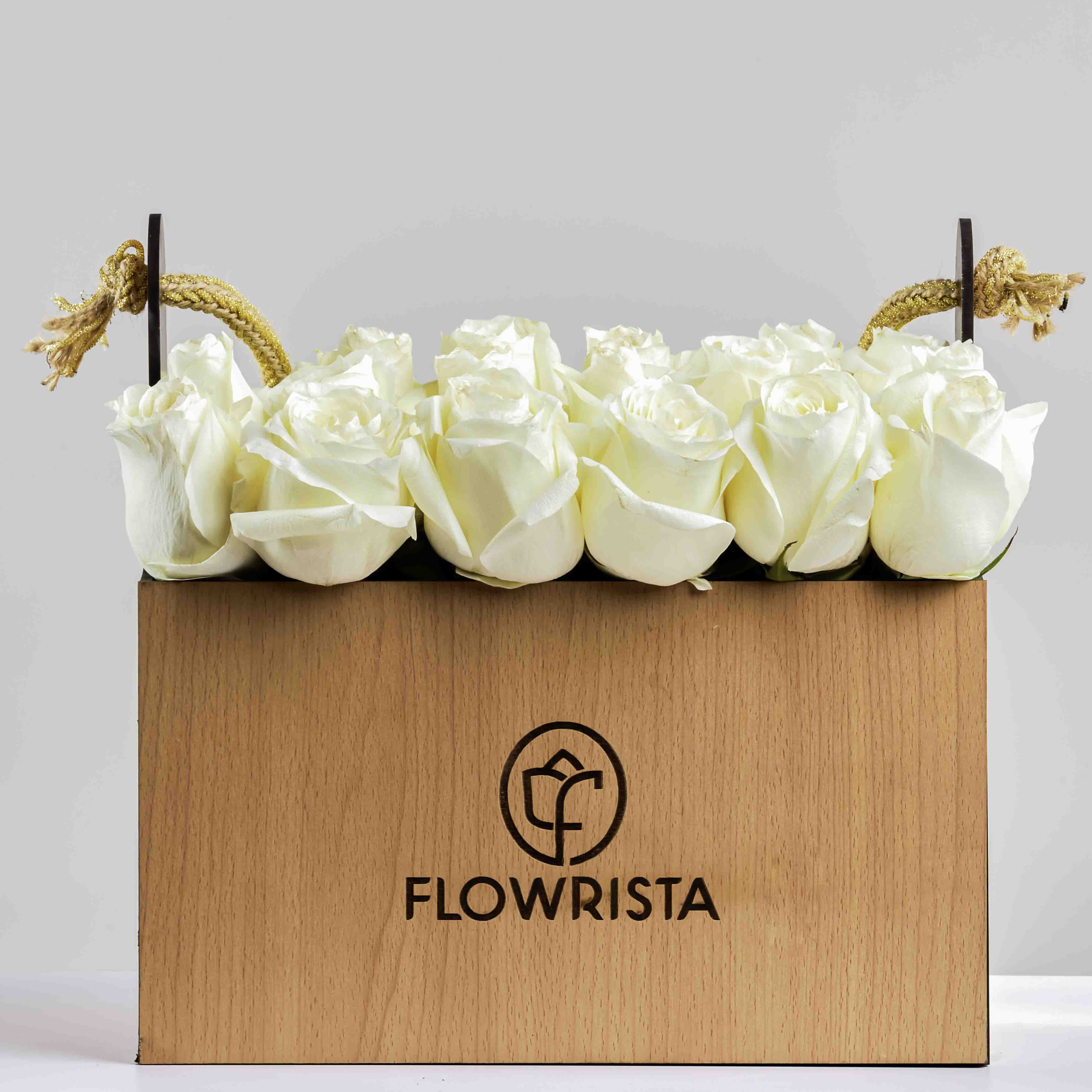 product-image-Godiva